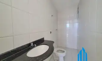 Imagem 7: Apartamento para venda possui 270 metros quadrados com 5 quartos em Muquiçaba - Guarapari
