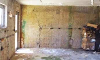 Imagem 7: Casa e Terreno 891 m² - Morumbi - São Paulo - SP