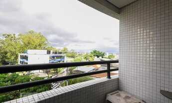 Imagem 7: Apartamento à Venda - Vila Andrade, 2 Quartos, 58 m2