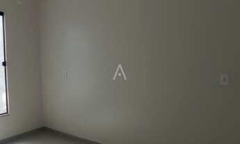 Imagem 2: Casa Residencial 2 quartos para aluguel no Bairro PINHEIRINHO em TOLEDO por R$ 1.300,00