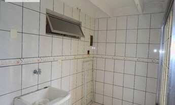 Imagem 7: Apartamento com 2 dormitórios para alugar, 62 m² por R$ 1.700,00/mês - Butantã - São Paulo