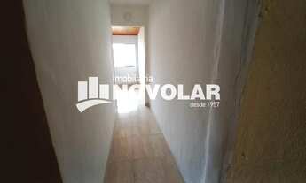 Imagem 7: SOBRADO NA PARADA INGLESA