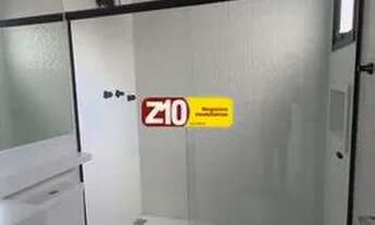 Imagem 5: CA10788 - VENDA/LOCAÇÃO CONDOMINIO FECHADO - INDAIATUBA/SP Z10 IMOVEIS