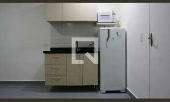 Imagem: Apartamento para Aluguel - Butantã, 1 Quarto