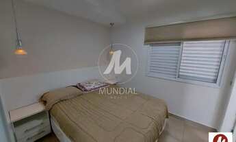 Imagem 6: Apartamento (tipo - padrao) 3 dormitórios/suite, cozinha planejada, portaria 24hs, salão d