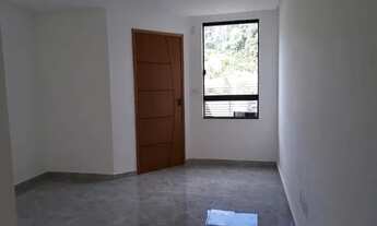 Imagem 3: Casa Bairro Grama