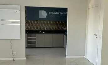 Imagem 7: Locação Apartamento com 3 dormitórios