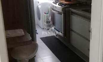 Imagem 4: Apartamento á Venda no Condomínio Vida Plena