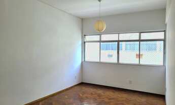 Imagem 4: RIO DE JANEIRO - Apartamento Padrão - Humaitá