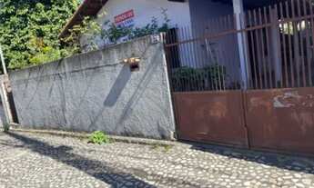 Imagem 6: Casa vitória Casa com 3 dormitórios