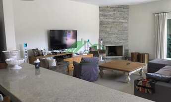 Imagem 3: Casa de Condomínio, Residencial para Venda, Aluguel, Bonsucesso, Petrópolis