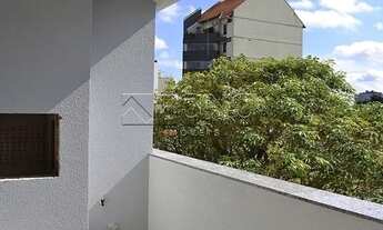 Imagem 4: Caxias do Sul - Apartamento Padrão - Madureira