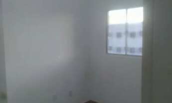 Imagem 7: Aluguel apartamento Village das Alvoradas