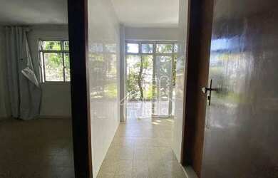 Imagem 7: Casa com 6 quartos 3 suítes - Churrasqueira e Piscina - Vaga 4 quartos para alugar, 200 m