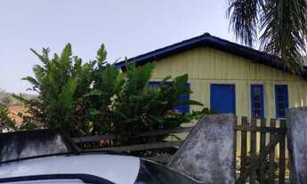 Imagem: Vendo casa Bom Pastor Tubarão