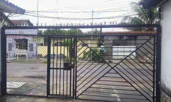 Imagem 2: Vila a venda Casa com 5 dormitórios