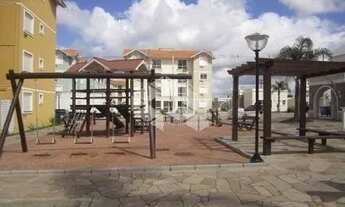 Imagem 2: Apartamento em Mato Grande