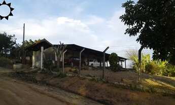 Imagem 3: CHÁCARA VOTORANTIM