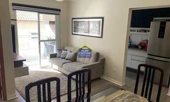 Imagem 3: 02 dorms, sendo 01 suite, lazer completo, financia!