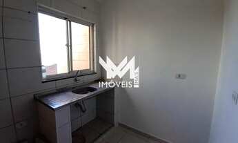 Imagem 5: Oportunidade de Locação Residencial - Vila Maria Alta