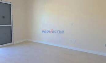 Imagem 5: Casa - Jardim Alto da Colina - Valinhos