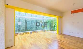 Imagem 6: COTIA - Casa de Condomínio - Granja Viana