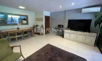 Imagem 3: Apartamento-À VENDA-Barra da Tijuca-Rio de Janeiro-RJ