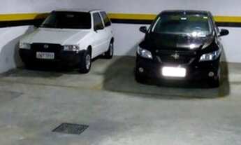 Imagem 6: APTO TAQUARAL Apartamento com 3 dormitórios