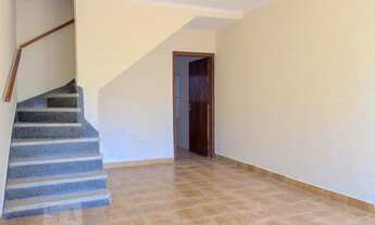 Imagem: Casa à Venda - Olímpico, 2 Quartos, 100