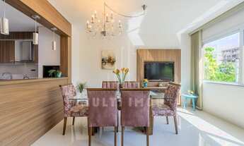 Imagem 4: Apartamento 3 dormitórios no Higienópolis