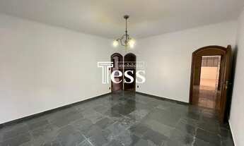 Imagem 5: Casa para aluguel, 4 quartos, 2 suítes, 2 vagas, Jardim Europa - São José do Rio Preto/SP