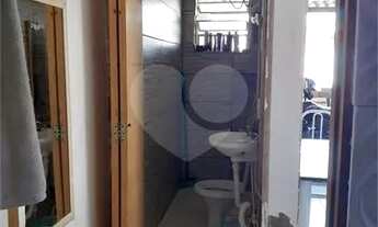 Imagem 4: Casa térrea á venda com 125m², localizado no bairro Parque Rodrigo Barreto, Arujá, SP