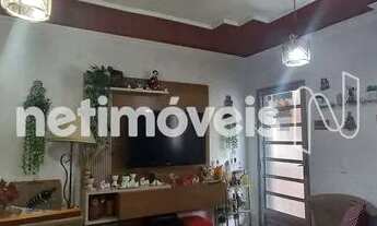 Imagem 3: Venda Apartamento 2 quartos Águas Claras (barreiro) Belo Horizonte