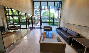 Imagem 2: Apartamento 3 quartos em Boa Viagem