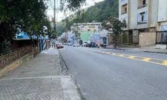 Imagem 3: Apartamento para aluguel, 1 quarto, 1 vaga, PAINEIRAS - Juiz de Fora/MG