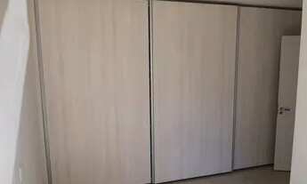 Imagem: Apartamento para aluguel com 60 metros quadrados