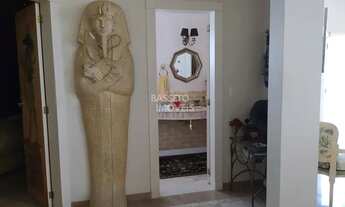 Imagem 5: FLORIANóPOLIS - Casa Padrão - João Paulo