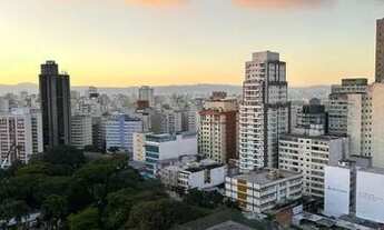 Imagem 16: Apartamento para aluguel possui 50 metros quadrados com 1 quarto em Consolação - São Paulo