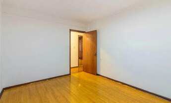 Imagem 5: APARTAMENTO RESIDENCIAL em São Paulo - SP, Perdizes