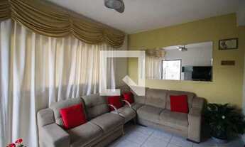 Imagem 4: Casa para Aluguel - Itaquera, 3 Quartos, 230 m2