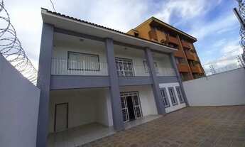 Imagem 3: Sobrado para aluguel com 673 metros quadrados com 5 quartos em Areão - Cuiabá - MT