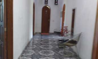 Imagem 6: Sitio no KM 21 - Ramal Pau Rosa - 250 F. 1000 de Fundo