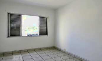 Imagem 7: Apartamento para Aluguel - Jardim Brasil , 2 Quartos, 80 m2