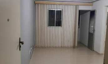 Imagem 3: Alugo Apartamento no Geisel