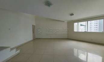 Imagem: Apartamento para venda tem 341 metros quadrados