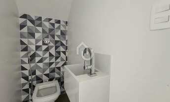 Imagem 7: Barra da Tijuca Casa em condomínio com 4 dormitórios