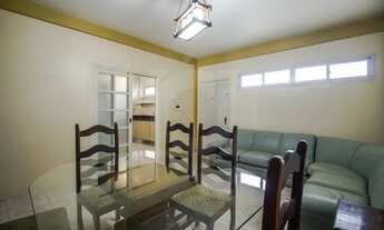 Imagem 2: Apartamento para venda - 97.29m², 3 dormitórios, Centro