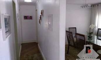 Imagem 7: Apartamento 3 Quartos Mooca 100m²