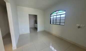 Imagem 7: Aluguel Casa CUSTODIO PEREIRA