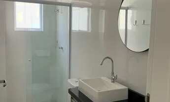 Imagem 4: Apartamento Lages